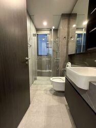 Parc Clematis (D5), Apartment #541136941